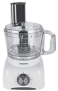 Blender DAEWOO DFP-732