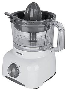 Blender DAEWOO DFP-732