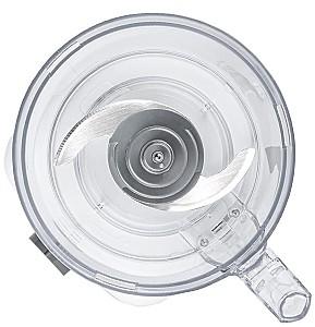 Blender DAEWOO DFP-732