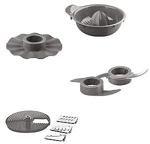 Blender DAEWOO DFP-732