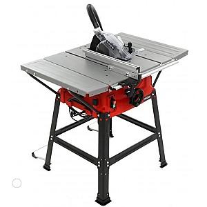 Fierastrau circular stationar KRAFT&DELE KD3151