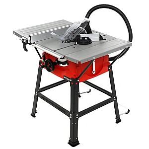 Fierastrau circular stationar KRAFT&DELE KD3151