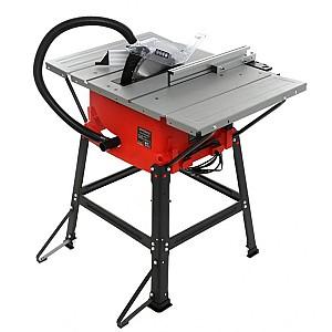 Fierastrau circular stationar KRAFT&DELE KD3151