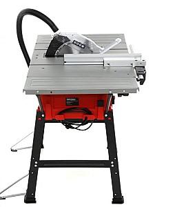 Fierastrau circular stationar KRAFT&DELE KD3151