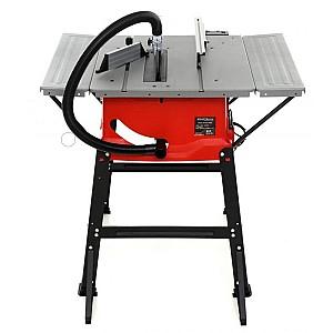 Fierastrau circular stationar KRAFT&DELE KD3151