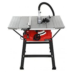 Fierastrau circular stationar KRAFT&DELE KD3151