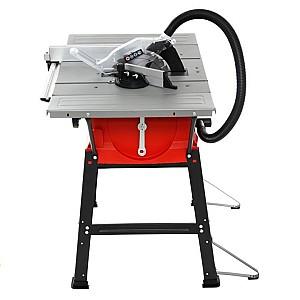 Fierastrau circular stationar KRAFT&DELE KD3151