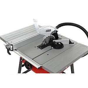 Fierastrau circular stationar KRAFT&DELE KD3151