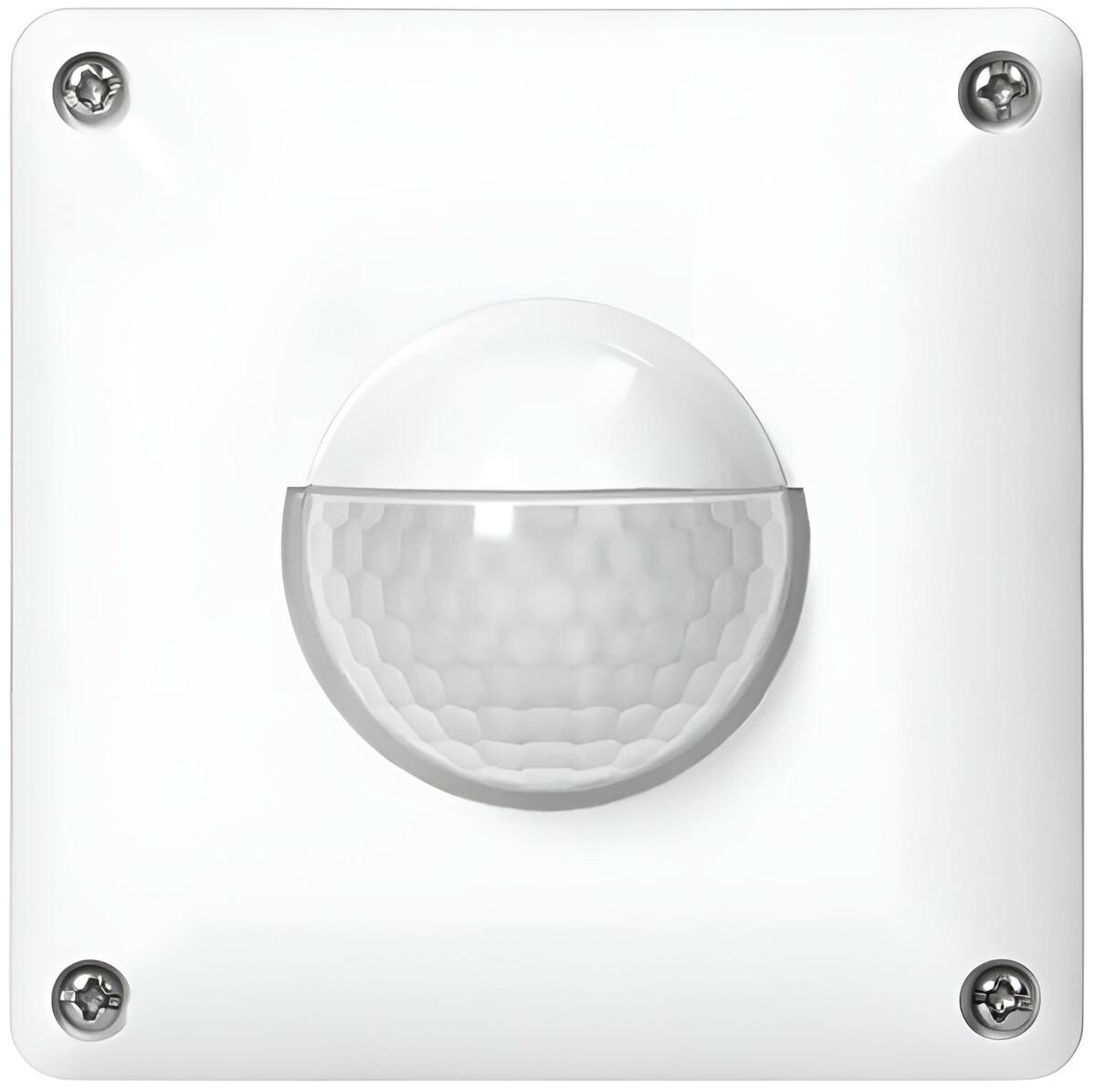 Senzor de miscare ORNO ORCR270W