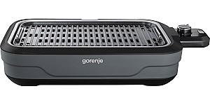 Grill electric Gorenje TG1800SB