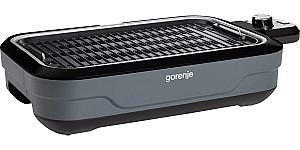 Grill electric Gorenje TG1800SB