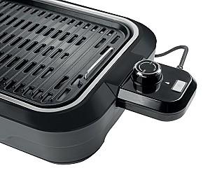 Grill electric Gorenje TG1800SB