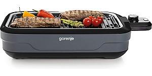 Grill electric Gorenje TG1800SB