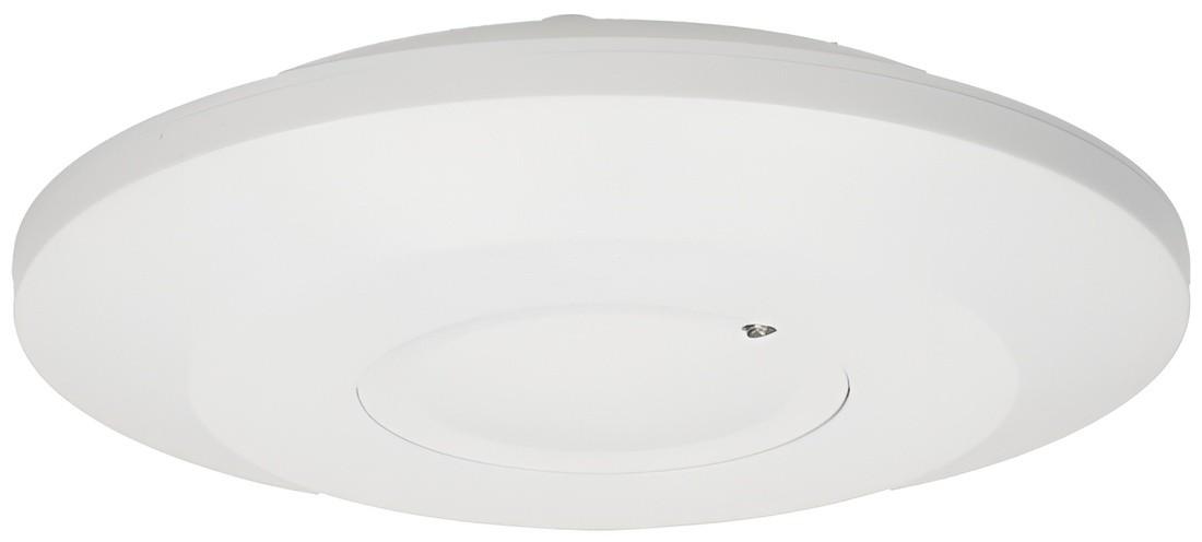 Senzor de miscare ORNO ORCR240