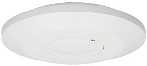 Senzor de miscare ORNO ORCR240