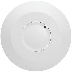 Senzor de miscare ORNO ORCR240