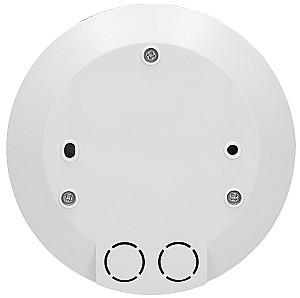 Senzor de miscare ORNO ORCR240