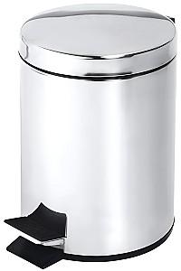 Cos de gunoi Roco MC2101B