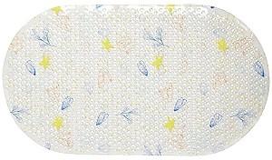 Covoras de baie Premaman Aloha 70x40 cm