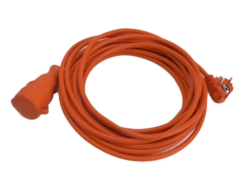 Prelungitor Horoz 20 m 10 A 3 * 1.5 mm² (800.820.100)