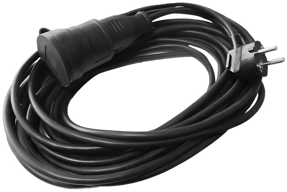 Prelungitor Horoz 20 m 10 A 3 * 1.5 mm² (800.820.110)