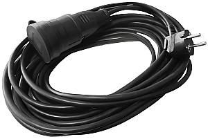 Prelungitor Horoz 20 m 10 A 3 * 1.5 mm² (800.820.110)