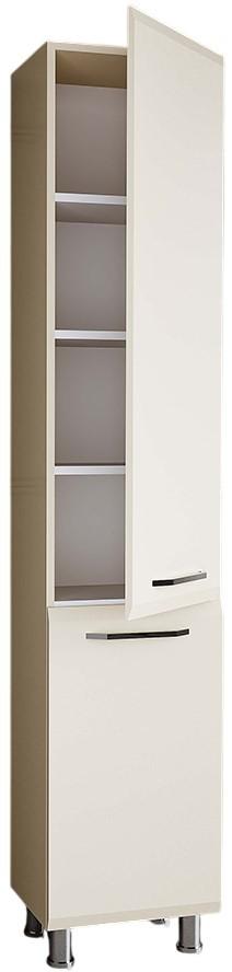 Dulap penal Supraten Bej Dreapta