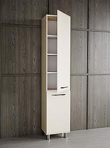 Dulap penal Supraten Bej Dreapta