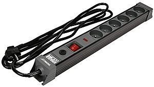 Prelungitor Sthor 6 prize 3 m 16 A (STH72371)