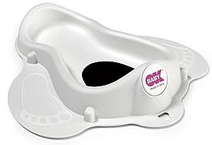 Oala copii Ok Baby Magical White