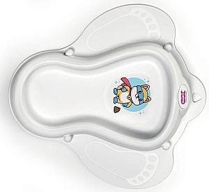 Oala copii Ok Baby Magical White