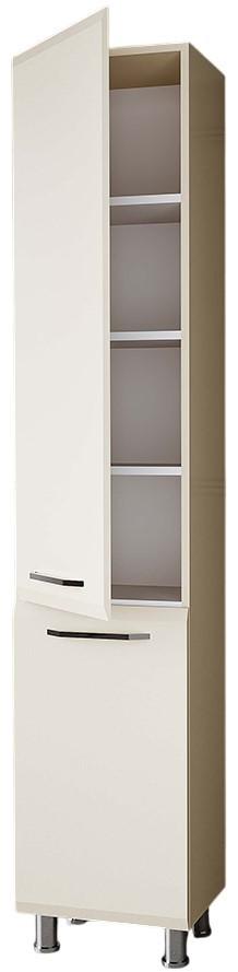 Dulap penal Supraten Bej Stanga