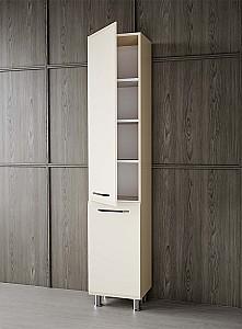 Dulap penal Supraten Bej Stanga