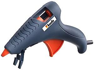 Pistol de lipit KWB 538211