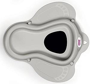 Oala copii Ok Baby Magical Gray