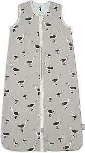 Sac de dormit Jollein Goose Nougat