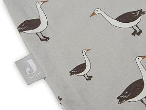 Sac de dormit Jollein Goose Nougat