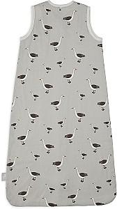 Sac de dormit Jollein Goose Nougat