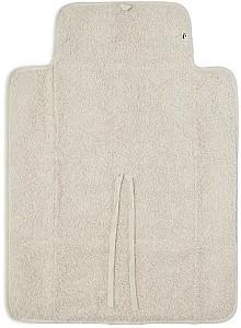 Saltea de infasat Jollein Boucle Naturel