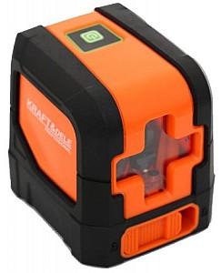 Nivel laser KRAFT&DELE KD10307