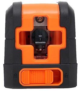 Nivel laser KRAFT&DELE KD10307