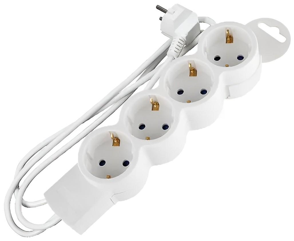 Prelungitor Scame 161.241D3