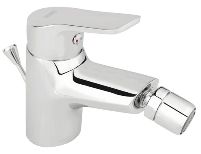 Baterie pentru bideu Ferro Toscana BTA6 (11226)