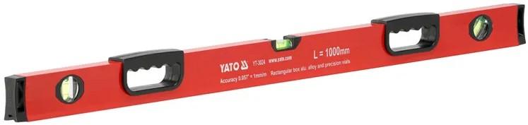 Nivel Yato YT3024