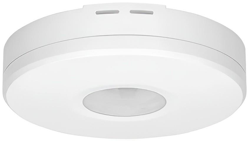 Senzor de miscare ORNO ORCR264