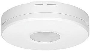 Senzor de miscare ORNO ORCR264