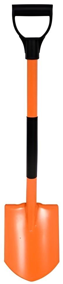  Flo 35833 17.5 x 25 cm