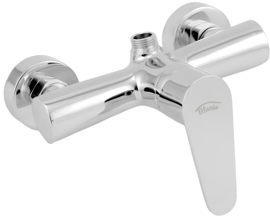 Baterie dus Ferro Fresh 96062/1.0 (00852)