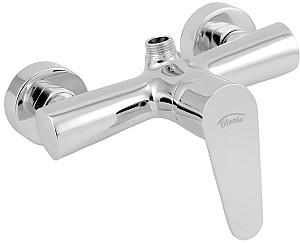 Baterie dus Ferro Fresh 96062/1.0 (00852)