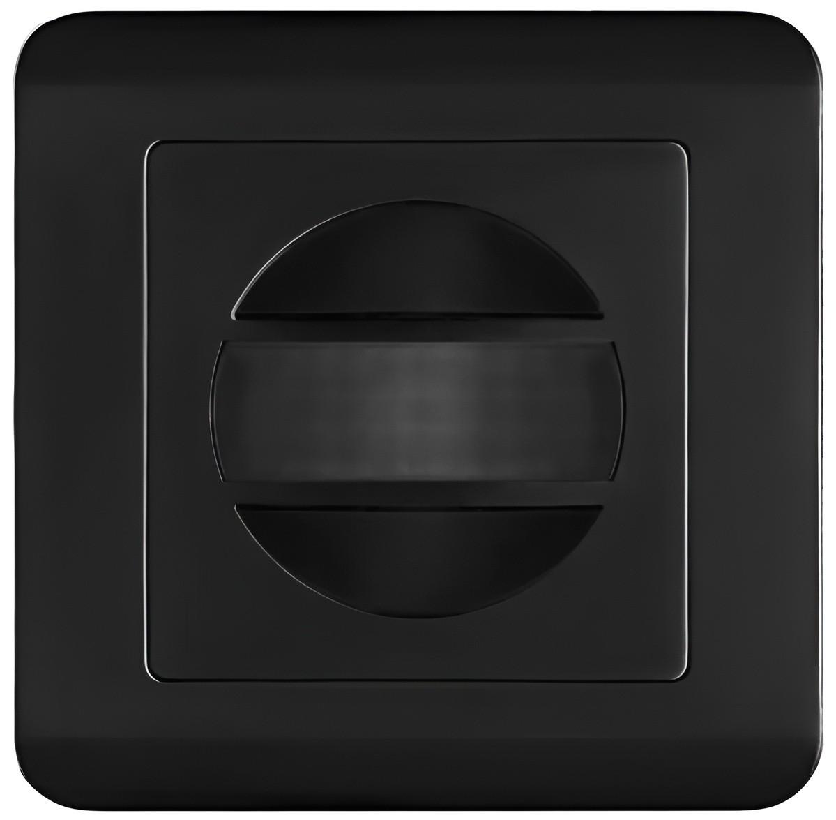 Senzor de miscare ORNO ORCR261B